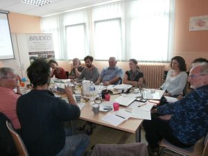 Rencontre Guipel 28.06 (2) web